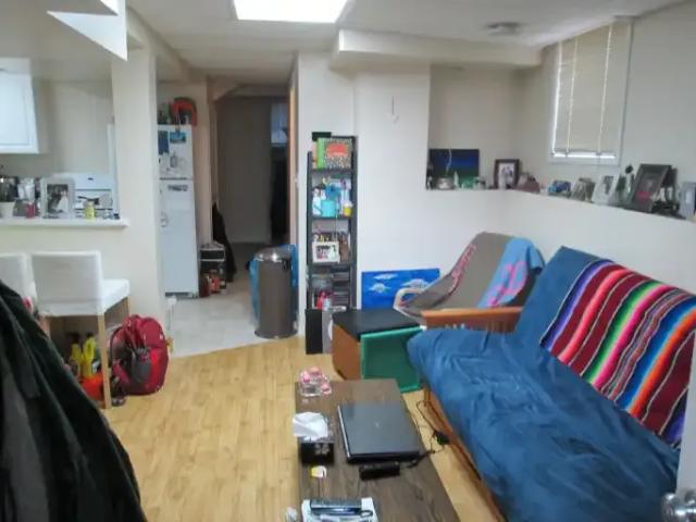 Apartment 1 Bedroom For Rent Edmonton AB 1150 ELS105377662