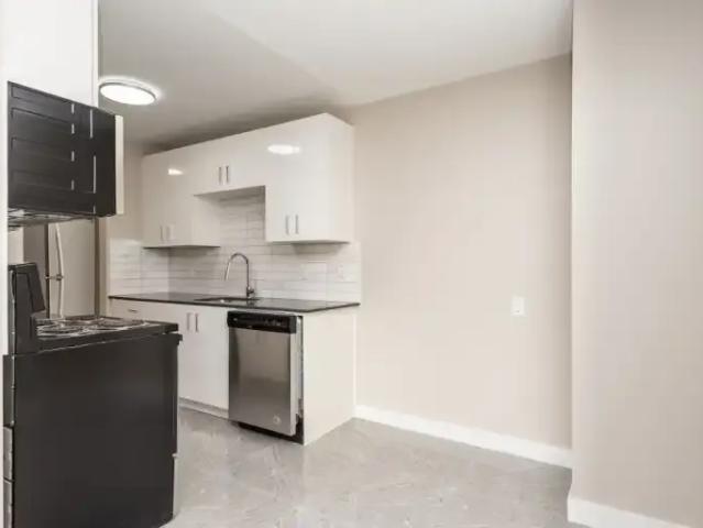 Apartment 1 Bedroom For Rent Edmonton AB 1150 ELS100045641