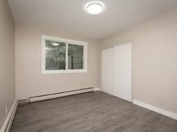 Apartment 1 Bedroom For Rent Edmonton AB 1150 ELS96251617