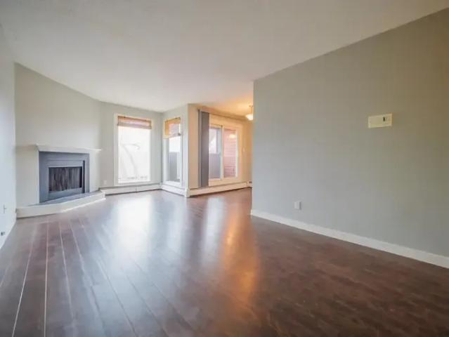 Apartment 1 Bedroom For Rent Edmonton AB 1150 ES95254035