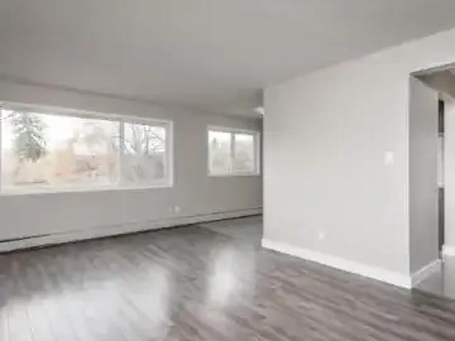 Apartment 1 Bedroom For Rent Edmonton AB 1150 ES100045635