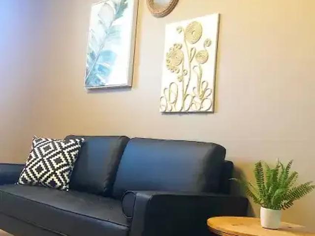 Apartment 1 Bedroom For Rent Edmonton AB 1150 ES102587527