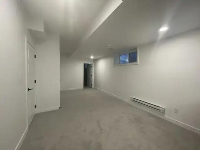 Apartment 1 Bedroom For Rent Edmonton AB 1150 ES103651848