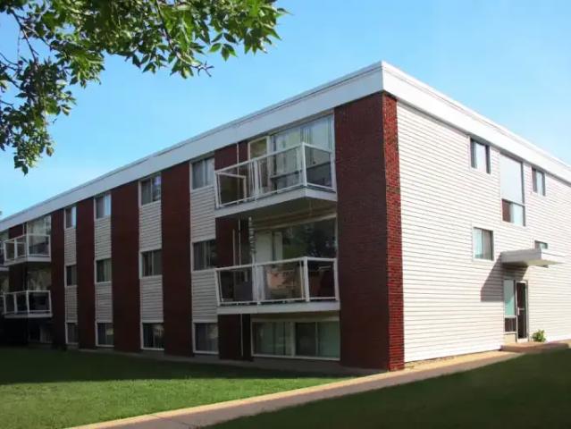 Apartment 1 Bedroom For Rent Edmonton AB 1150 ES103739270