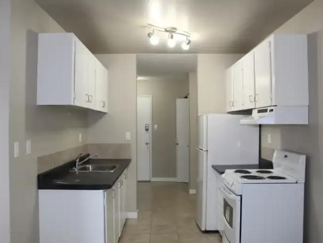 Apartment 1 Bedroom For Rent Edmonton AB 1150 ES103739276