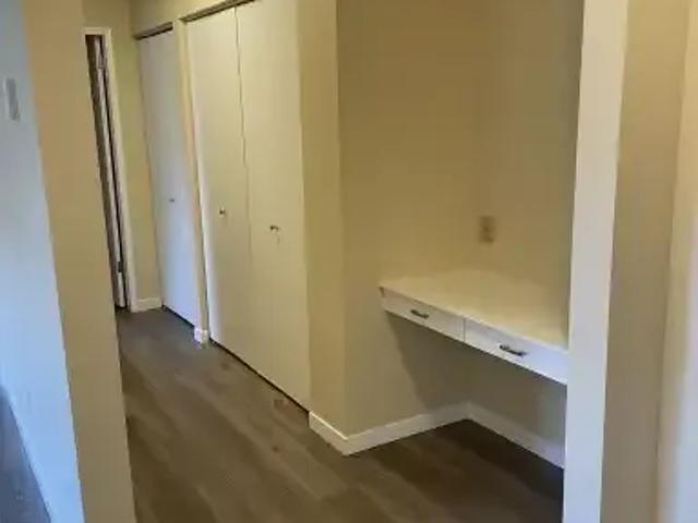 Apartment 1 Bedroom For Rent Edmonton AB 1150 ES104710997