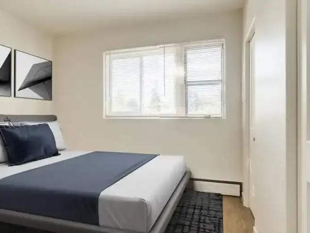 Apartment 1 Bedroom For Rent Edmonton AB 1150 ES104990522