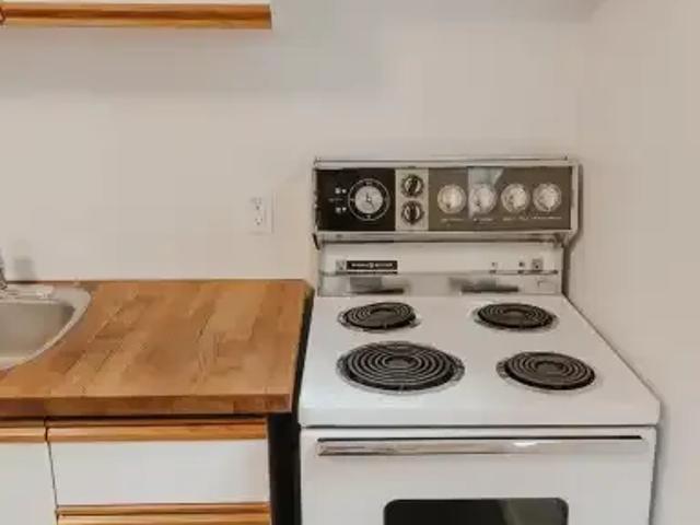 Apartment 1 Bedroom For Rent Edmonton AB 1150 ES105554449