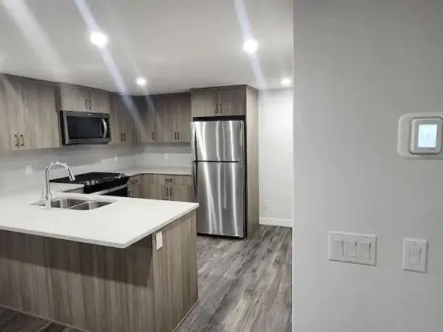 Apartment 1 Bedroom For Rent Edmonton AB 1150 ES105047998