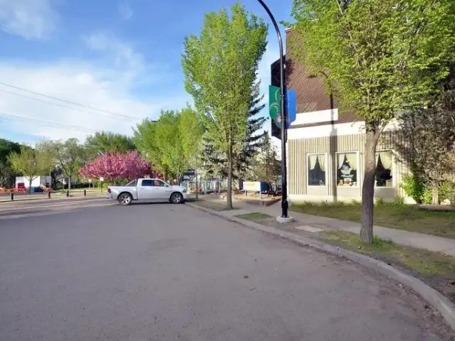 Apartment 1 Bedroom For Rent Edmonton AB 1150 ES105269272