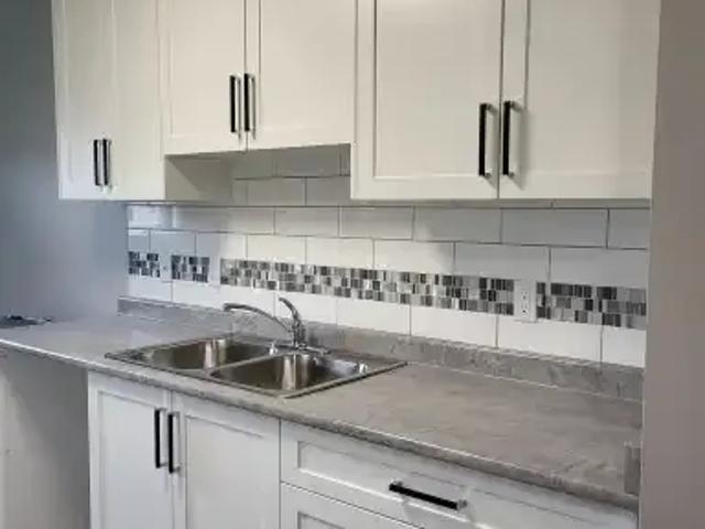 Apartment 1 Bedroom For Rent Edmonton AB 1150 ES105281279