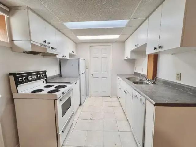 Apartment 1 Bedroom For Rent Edmonton AB 1150 ES105394862