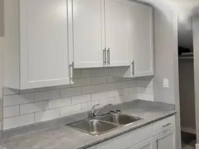 Apartment 1 Bedroom For Rent Edmonton AB 1150 ES106031055