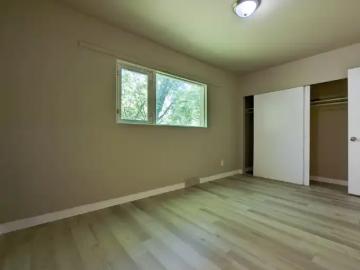 Apartment 1 Bedroom For Rent Edmonton AB 1163 ES101041269