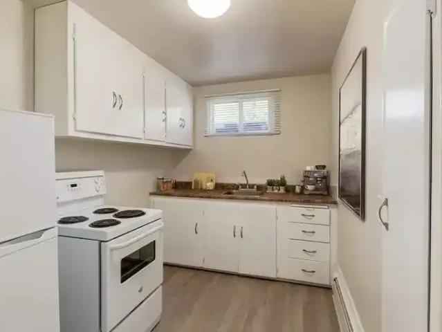 Apartment 1 Bedroom For Rent Edmonton AB 1164 ELS105601222