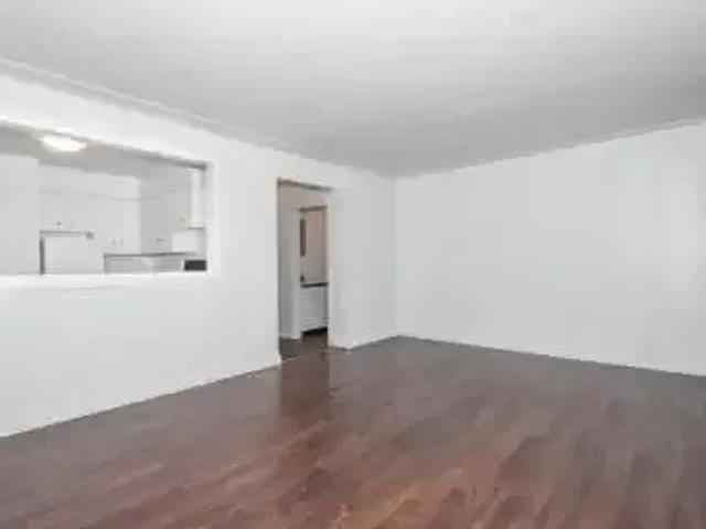 Apartment 1 Bedroom For Rent Edmonton AB 1175 ELS102845933