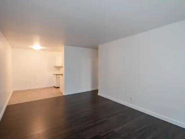 Apartment 1 Bedroom For Rent Edmonton AB 1175 ES102551234