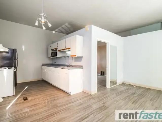 Apartment 1 Bedroom For Rent Edmonton AB 1175 ES103215582