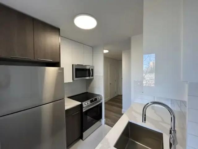 Apartment 1 Bedroom For Rent Edmonton AB 1175 ES103322311