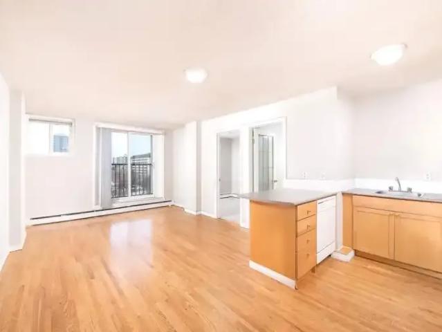 Apartment 1 Bedroom For Rent Edmonton AB 1175 ES105100446
