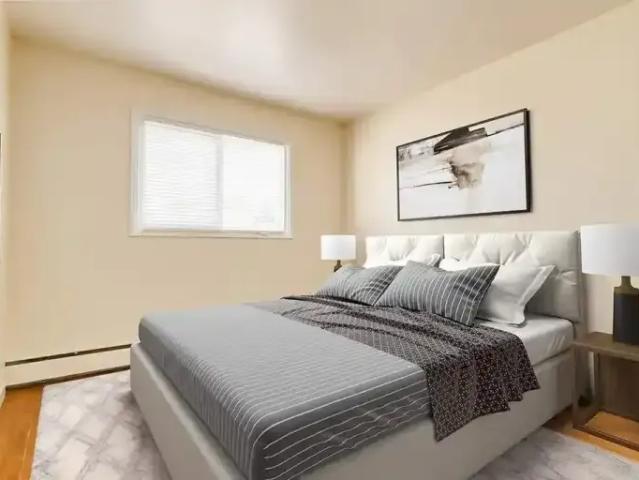 Apartment 1 Bedroom For Rent Edmonton AB 1180 ELS104939476