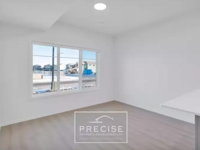 Apartment 1 Bedroom For Rent Edmonton AB 1190 ELS105326672