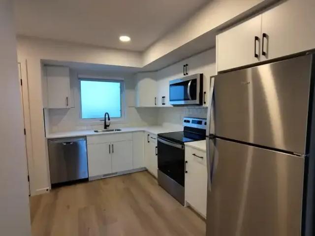 Apartment 1 Bedroom For Rent Edmonton AB 1190 ES103695170