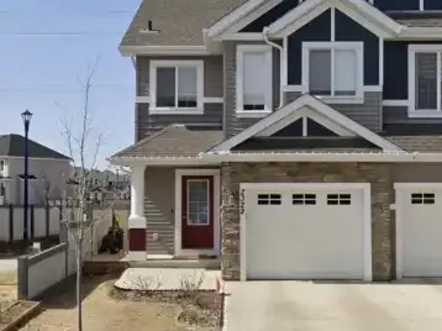 Apartment 1 Bedroom For Rent Edmonton AB 1195 ELS105654119