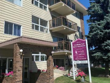 Apartment 1 Bedroom For Rent Edmonton AB 1195 ES98312084