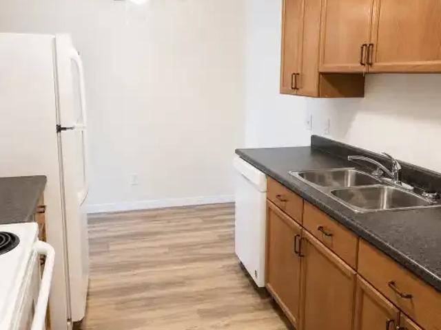 Apartment 1 Bedroom For Rent Edmonton AB 1195 ES103611392