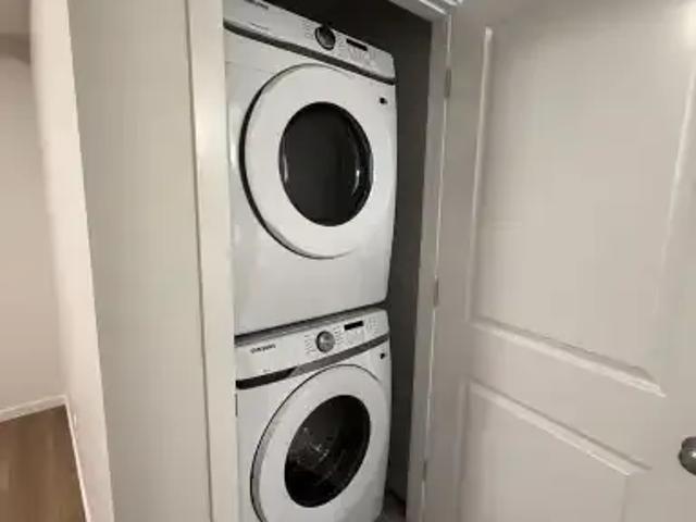 Apartment 1 Bedroom For Rent Edmonton AB 1195 ES104864096