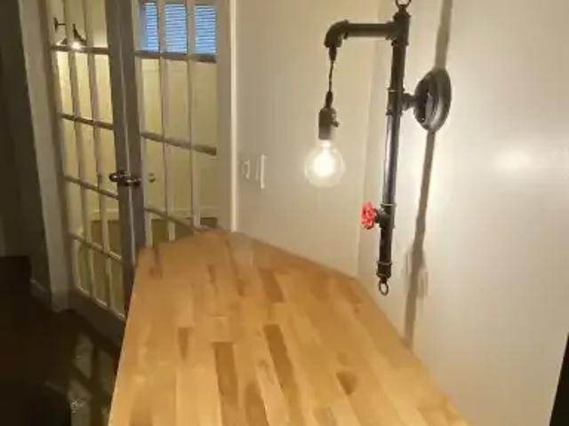 Apartment 1 Bedroom For Rent Edmonton AB 1195 ES105554503