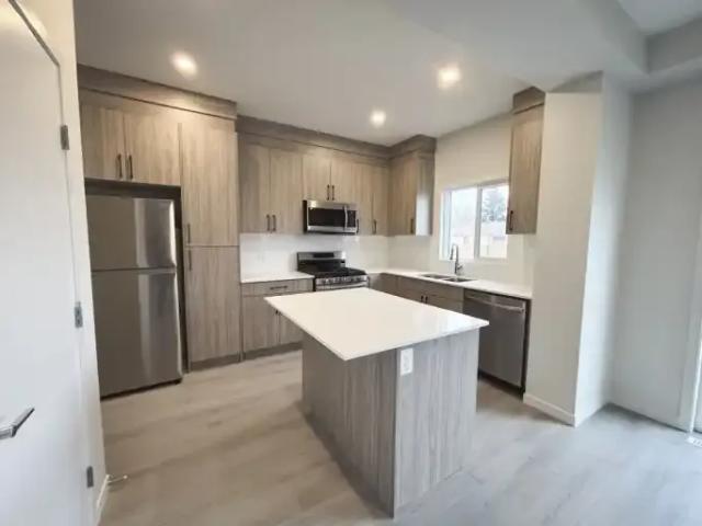 Apartment 1 Bedroom For Rent Edmonton AB 1195 ES105781969