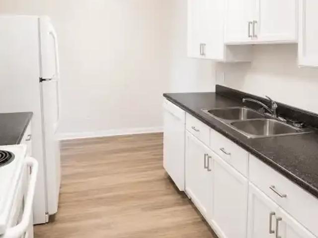 Apartment 1 Bedroom For Rent Edmonton AB 1195 ES105792989