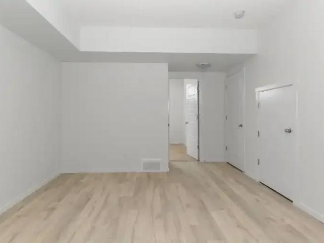 Apartment 1 Bedroom For Rent Edmonton AB 1195 ES105991850