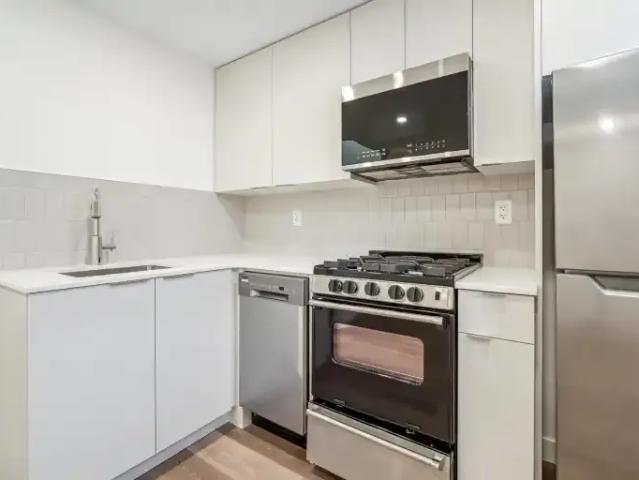 Apartment 1 Bedroom For Rent Edmonton AB 1195 ES106148463