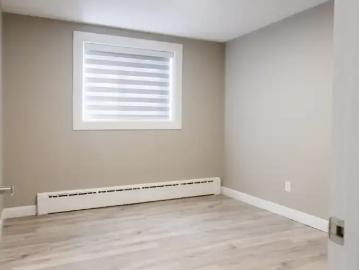 Apartment 1 Bedroom For Rent Edmonton AB 1197 ES101184634