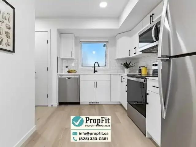 Apartment 1 Bedroom For Rent Edmonton AB 1198 ES105047908