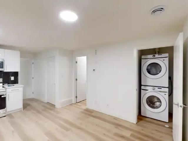 Apartment 1 Bedroom For Rent Edmonton AB 1200 ELS105410692