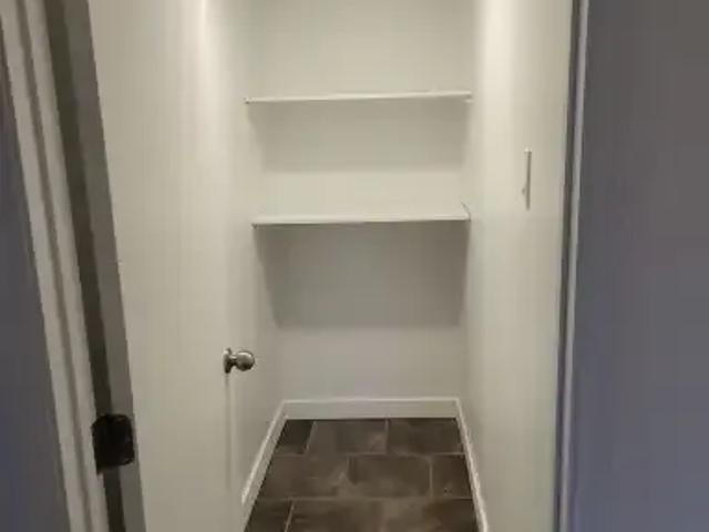 Apartment 1 Bedroom For Rent Edmonton AB 1200 ELS105653999