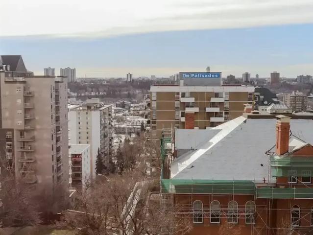 Apartment 1 Bedroom For Rent Edmonton AB 1200 ELS94040048