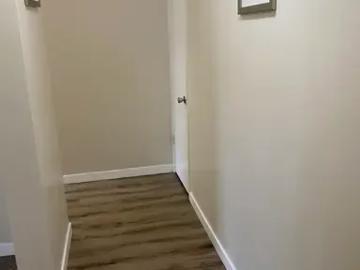 Queen Alexandra, Edmonton, Alberta - Parking