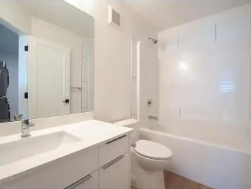 Apartment 1 Bedroom For Rent Edmonton AB 1200 ES103542239