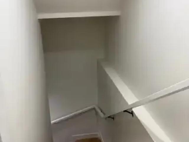 Apartment 1 Bedroom For Rent Edmonton AB 1200 ES103594271
