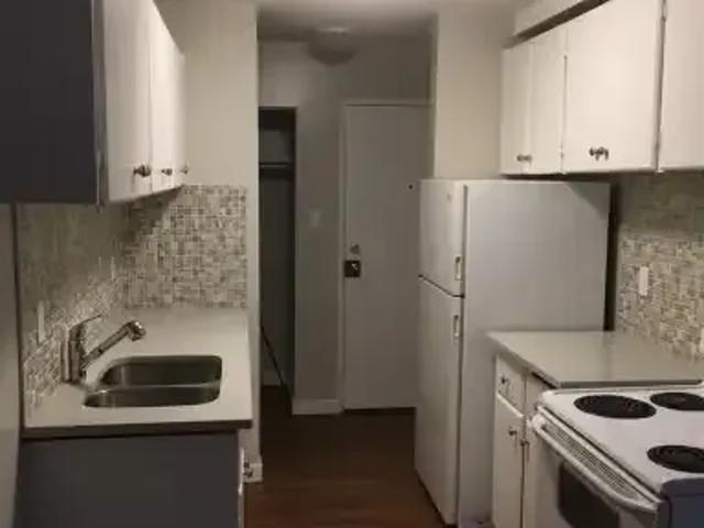 Apartment 1 Bedroom For Rent Edmonton AB 1200 ES103695117