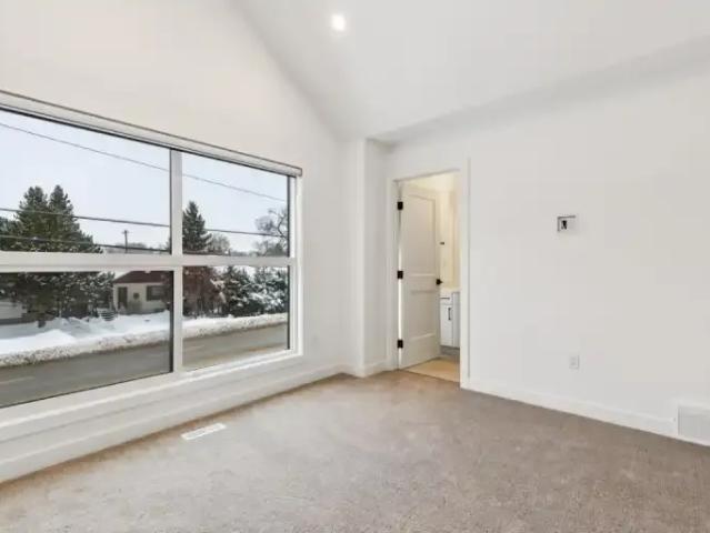 Apartment 1 Bedroom For Rent Edmonton AB 1200 ES105466931