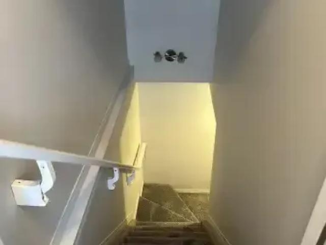 Apartment 1 Bedroom For Rent Edmonton AB 1200 ES105554354