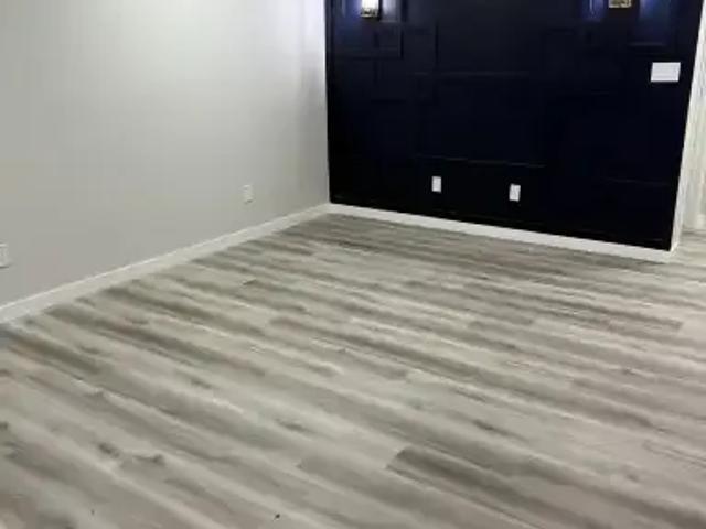 Apartment 1 Bedroom For Rent Edmonton AB 1200 ES105674828
