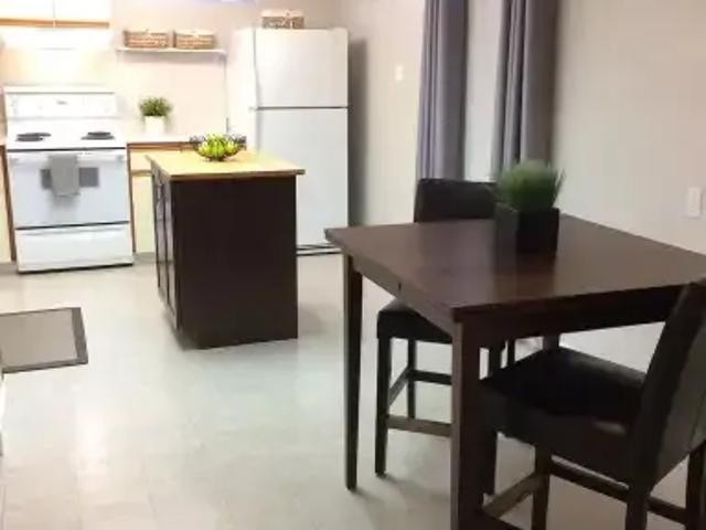 Apartment 1 Bedroom For Rent Edmonton AB 1200 ES105973464