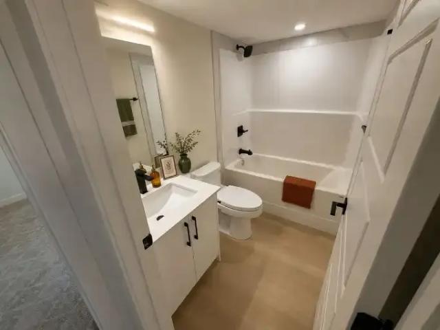 Apartment 1 Bedroom For Rent Edmonton AB 1200 ES105100745